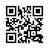 QR kód na túto stránku poi.oma.sk w770883057