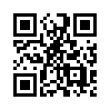 QR kód na túto stránku poi.oma.sk w770884688