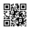 QR kód na túto stránku poi.oma.sk w770886761