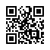 QR kód na túto stránku poi.oma.sk w770901388