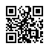 QR kód na túto stránku poi.oma.sk w771003208