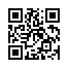 QR kód na túto stránku poi.oma.sk w771003209