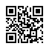 QR kód na túto stránku poi.oma.sk w771003210