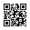 QR kód na túto stránku poi.oma.sk w771003211