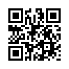 QR kód na túto stránku poi.oma.sk w771016779