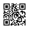 QR kód na túto stránku poi.oma.sk w771056405