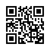 QR kód na túto stránku poi.oma.sk w771061551