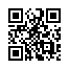 QR kód na túto stránku poi.oma.sk w771068532