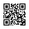 QR kód na túto stránku poi.oma.sk w771070077