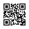 QR kód na túto stránku poi.oma.sk w771079889
