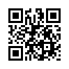 QR kód na túto stránku poi.oma.sk w771080030