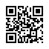 QR kód na túto stránku poi.oma.sk w771083008