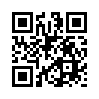 QR kód na túto stránku poi.oma.sk w771086321