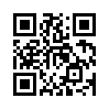 QR kód na túto stránku poi.oma.sk w771088493