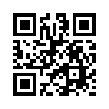 QR kód na túto stránku poi.oma.sk w771101845