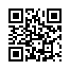 QR kód na túto stránku poi.oma.sk w771120865