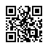 QR kód na túto stránku poi.oma.sk w771127680
