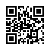 QR kód na túto stránku poi.oma.sk w77122150