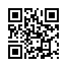 QR kód na túto stránku poi.oma.sk w771279891