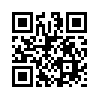 QR kód na túto stránku poi.oma.sk w771298506