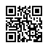 QR kód na túto stránku poi.oma.sk w771298508