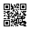 QR kód na túto stránku poi.oma.sk w771349534