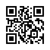 QR kód na túto stránku poi.oma.sk w771367554