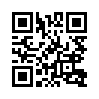 QR kód na túto stránku poi.oma.sk w771377407