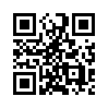 QR kód na túto stránku poi.oma.sk w771378222