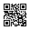 QR kód na túto stránku poi.oma.sk w771391295