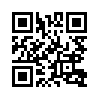 QR kód na túto stránku poi.oma.sk w771391316