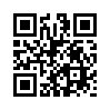 QR kód na túto stránku poi.oma.sk w771403586