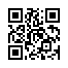 QR kód na túto stránku poi.oma.sk w771403591