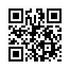 QR kód na túto stránku poi.oma.sk w771403602