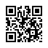 QR kód na túto stránku poi.oma.sk w771481920