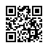 QR kód na túto stránku poi.oma.sk w7715027