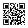 QR kód na túto stránku poi.oma.sk w77170744