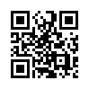 QR kód na túto stránku poi.oma.sk w77170747