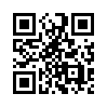 QR kód na túto stránku poi.oma.sk w77178263