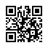 QR kód na túto stránku poi.oma.sk w771799639