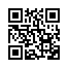 QR kód na túto stránku poi.oma.sk w771818214