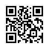 QR kód na túto stránku poi.oma.sk w771883096