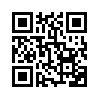 QR kód na túto stránku poi.oma.sk w771883098