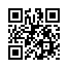 QR kód na túto stránku poi.oma.sk w772004032