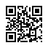 QR kód na túto stránku poi.oma.sk w772005725