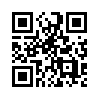 QR kód na túto stránku poi.oma.sk w772008779