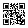 QR kód na túto stránku poi.oma.sk w772008781