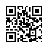 QR kód na túto stránku poi.oma.sk w772008783