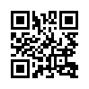 QR kód na túto stránku poi.oma.sk w772064934