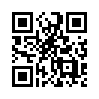 QR kód na túto stránku poi.oma.sk w772064947